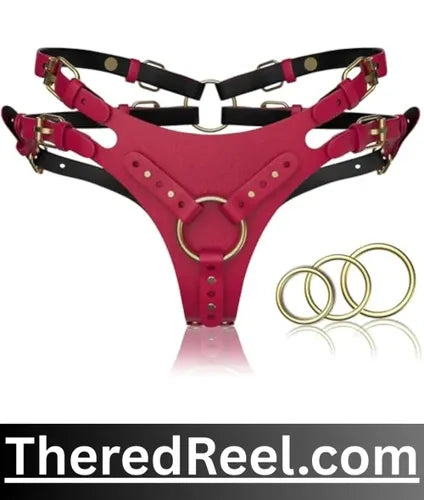 buy dildo with belt in lahore