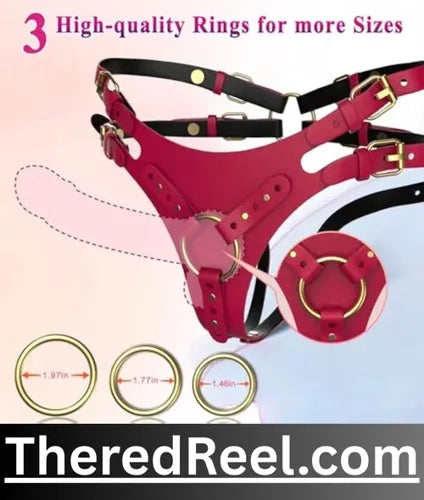 buy dildo with belt in lahore