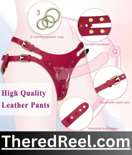 buy dildo with belt in lahore