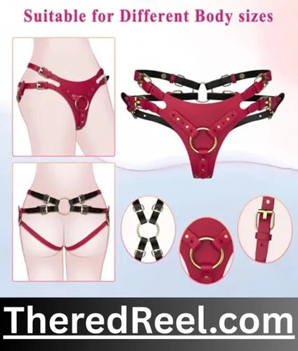 buy dildo with belt in lahore