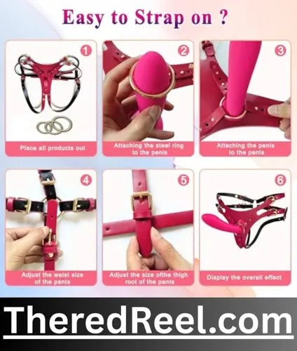 buy dildo with belt in lahore