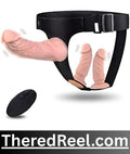 buy dildo with belt online in pakistan