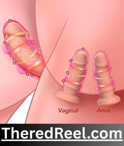 buy dildo with belt online in pakistan