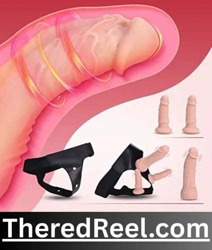 buy dildo with belt online in pakistan