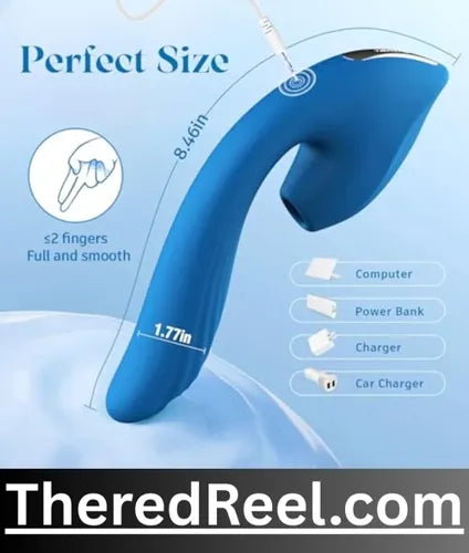 buy female vibrator