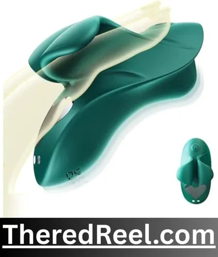 buy female vibrator in pakistan