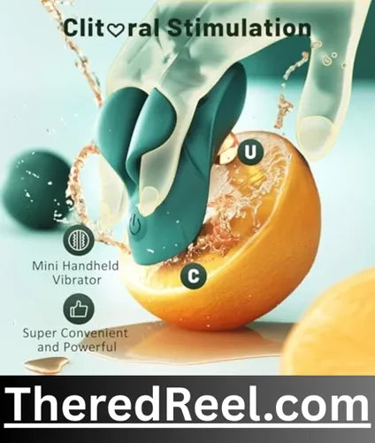 buy female vibrator in pakistan