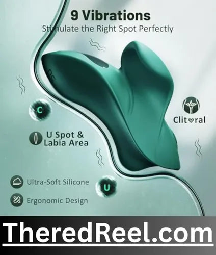 buy female vibrator in pakistan