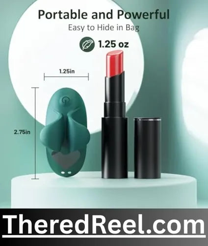 buy female vibrator in pakistan