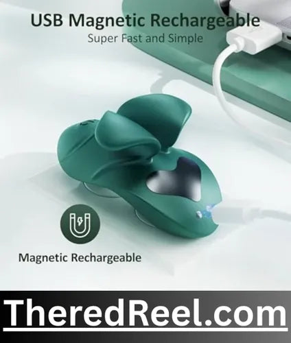 buy female vibrator in pakistan