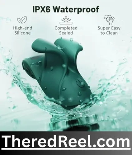 buy female vibrator in pakistan