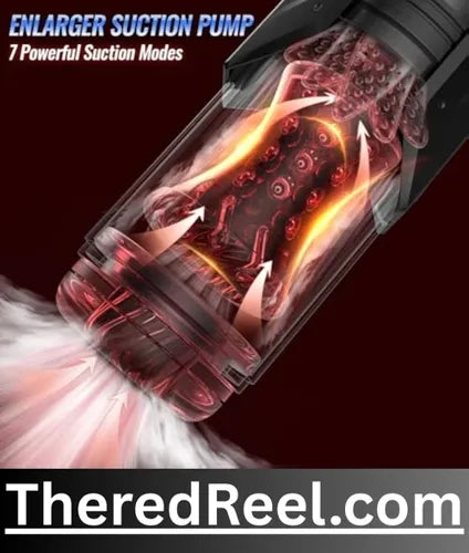 buy male masturbators