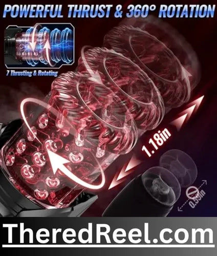 buy male masturbators