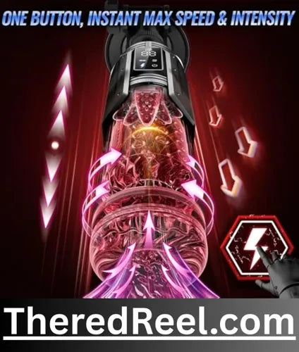 buy male masturbators