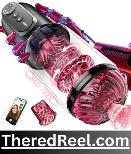 buy male masturbators in pakistan