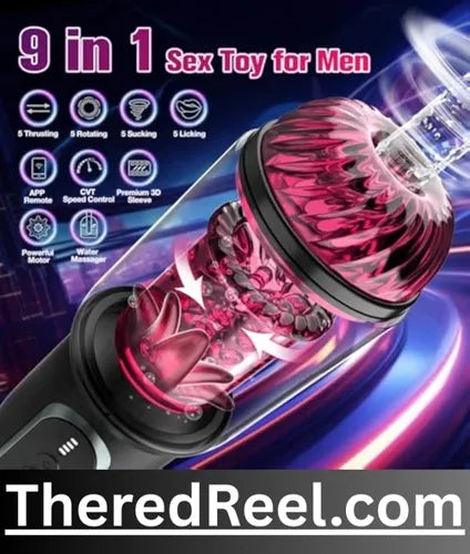 buy male masturbators in pakistan