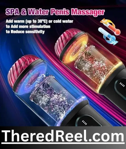 buy male masturbators in pakistan