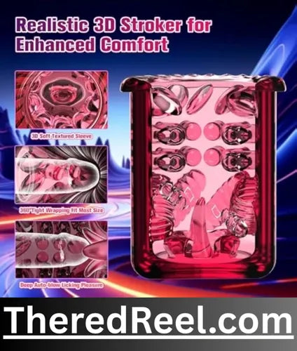 buy male masturbators in pakistan