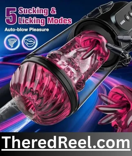 buy male masturbators in pakistan