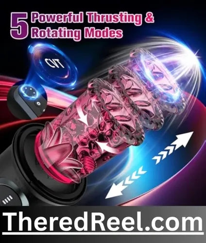 buy male masturbators in pakistan