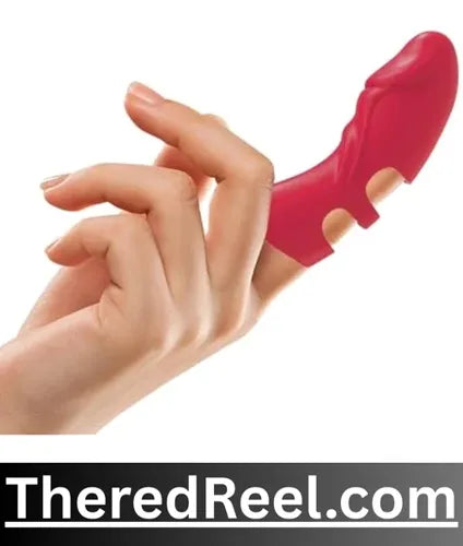 buy now sex toys in pakistan