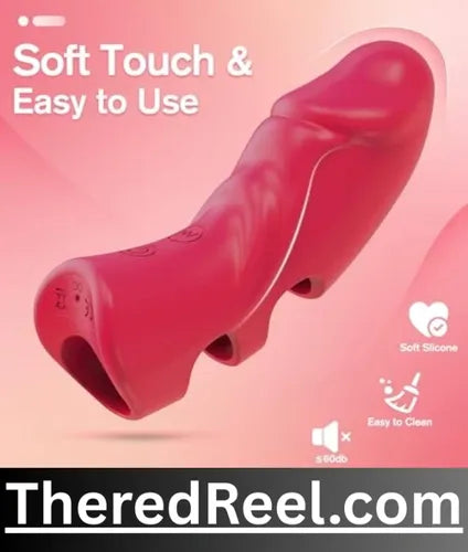 buy now sex toys in pakistan