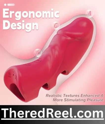 buy now sex toys in pakistan