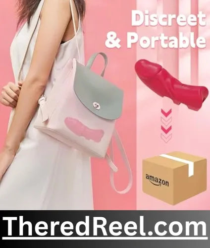 buy now sex toys in pakistan