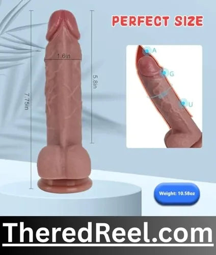 buy online dildo in pakistan