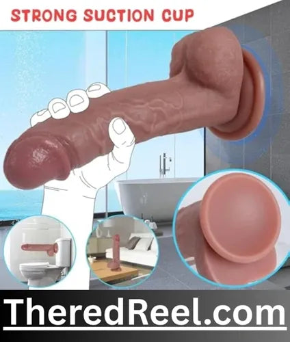 buy online dildo in pakistan