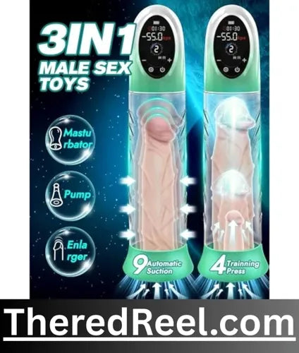 buy pocket pussy in pakistan