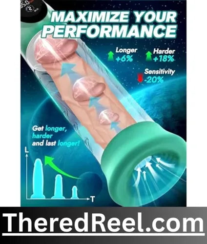 buy pocket pussy in pakistan