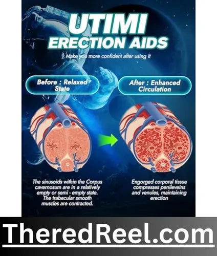 buy pocket pussy in pakistan