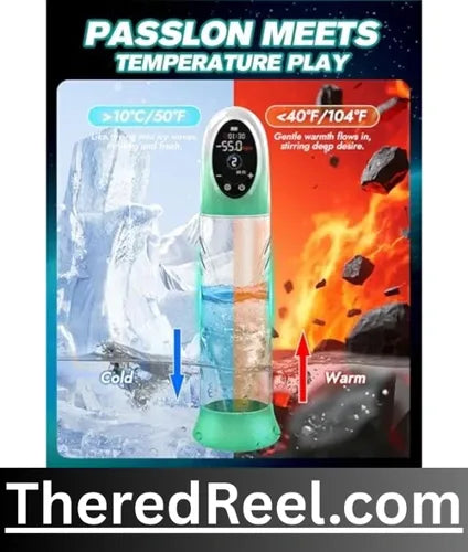 buy pocket pussy in pakistan