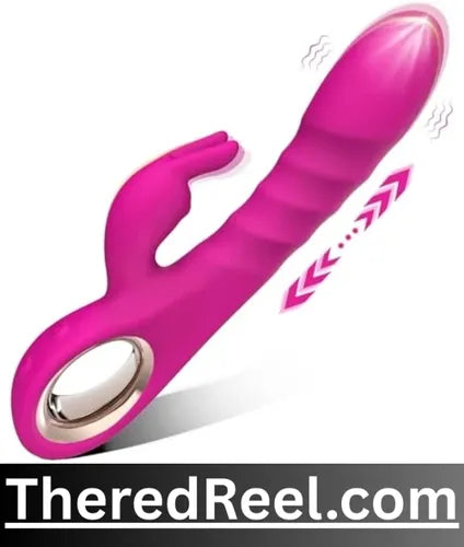 buy sex toys in islamabad