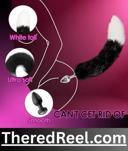 buy sex toys in islamabad