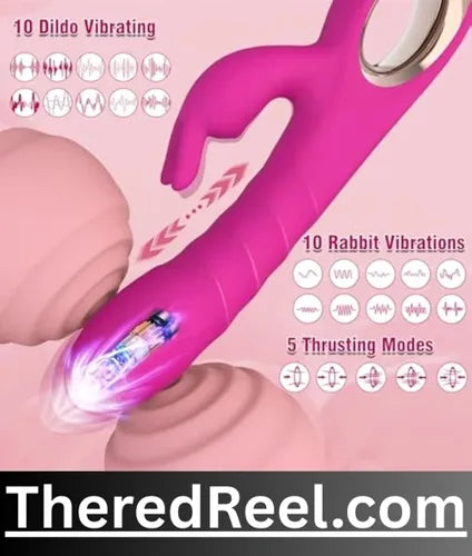 buy sex toys in islamabad