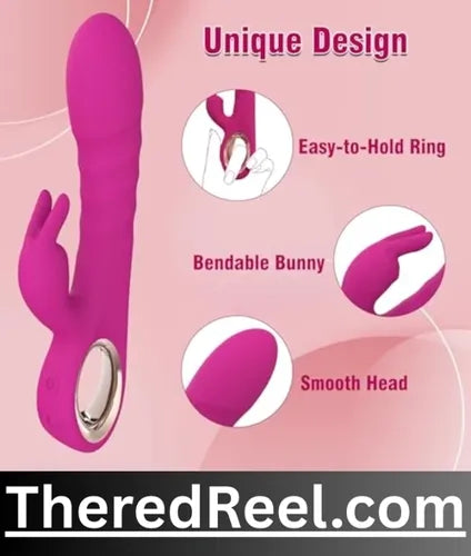 buy sex toys in islamabad