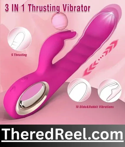 buy sex toys in islamabad