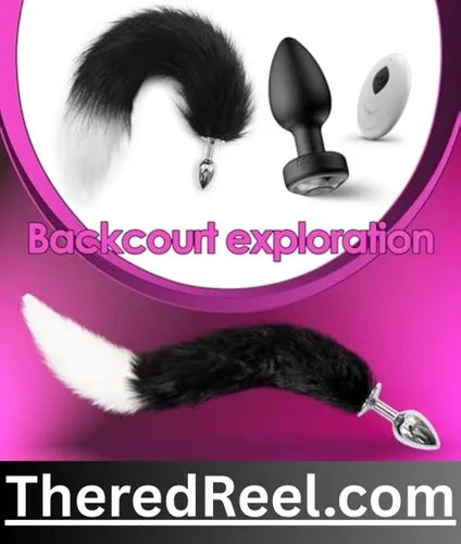 buy sex toys in islamabad