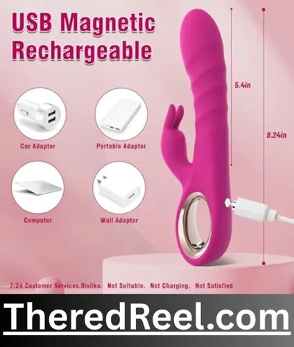 buy sex toys in islamabad