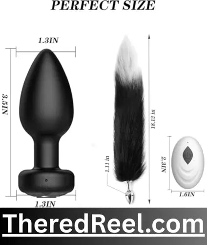 buy sex toys in islamabad