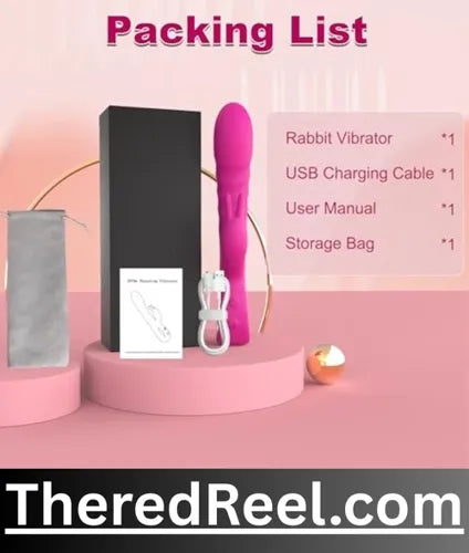 buy sex toys in islamabad