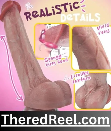 buy sex toys in karachi