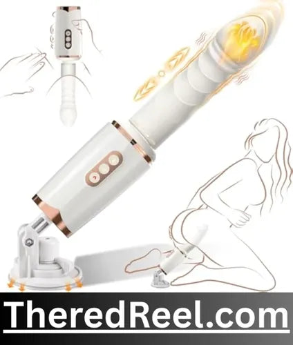 buy sex toys in lahore