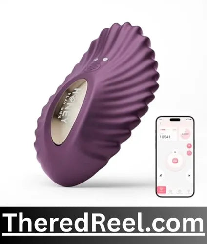 buy sex toys in lahore