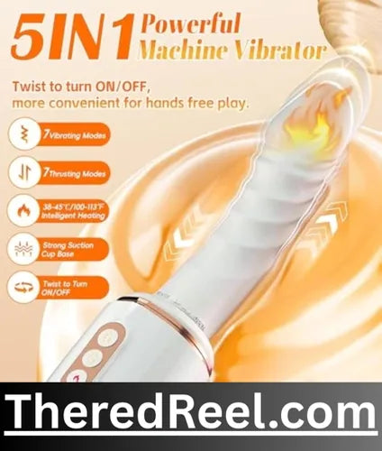 buy sex toys in lahore