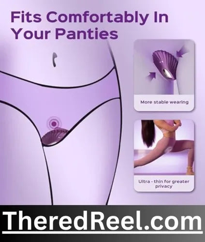 buy sex toys in lahore