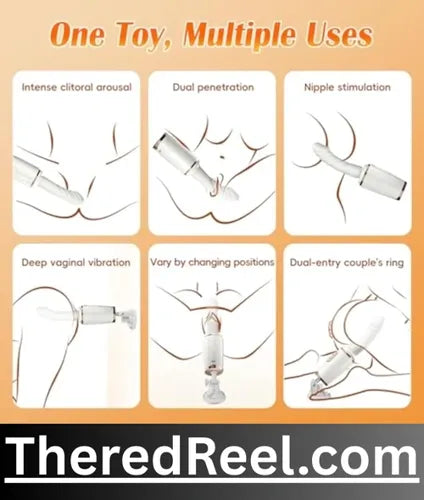 buy sex toys in lahore