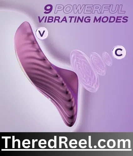 buy sex toys in lahore